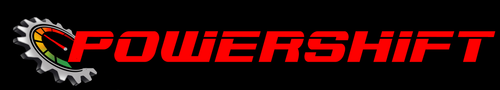 POWERSHIFT PERFORMANCE